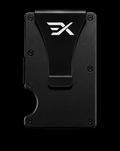 Black Wallet