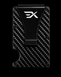 Carbon Wallet