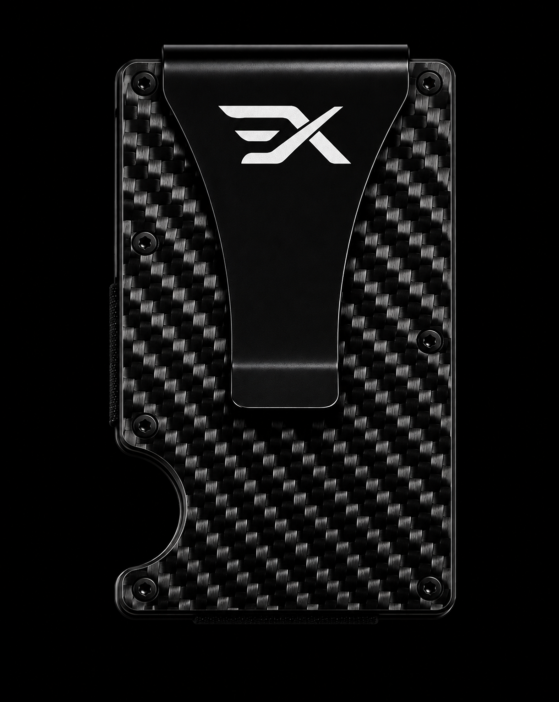 Carbon Wallet