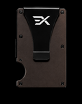 Mocha Wallet